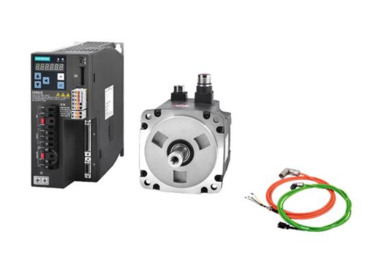 西門(mén)子PLC總代理