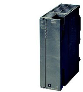西門子PLC模塊銷售,西門子S7-300PLC模塊,西門子模塊總代理