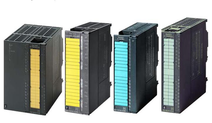 南京西門子PLC可編程控制器