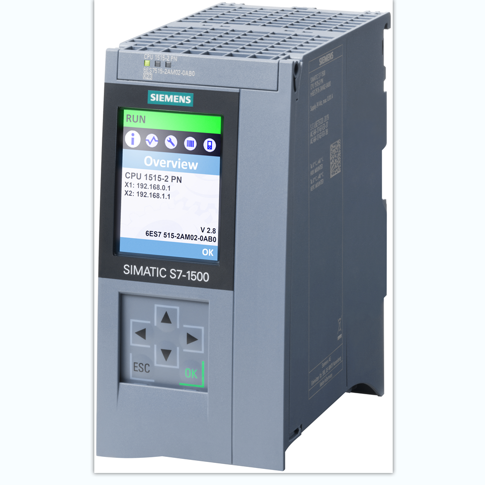 西門子S7-1500PLC模塊,西門子S7-1500PLC模塊價(jià)格,西門子S7-1500PLC模塊電話,西門子S7-1500PLC模塊銷售,西門子一級(jí)代理商,西門子代理商,西門子模塊總代理電話