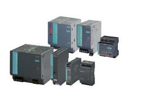 西門子一級代理商,西門子代理商,西門子總代理,西門子模塊總代理