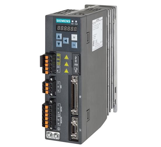 宿遷西門(mén)子PLC可編程控制器