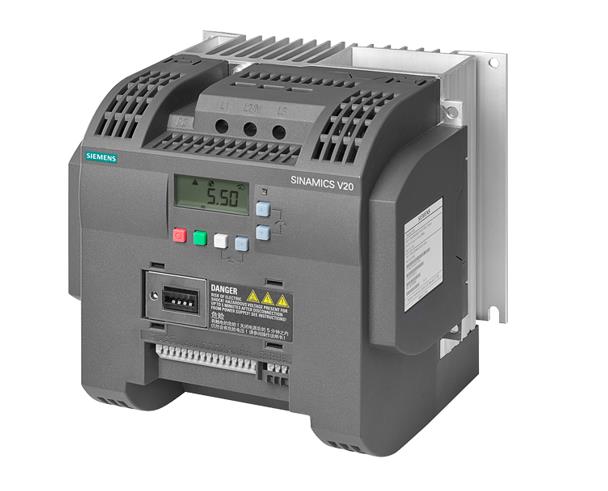 長寧西門子PLC可編程控制器