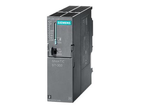 江蘇西門(mén)子PLC可編程控制器