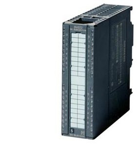 西門子PLC,西門子PLC價(jià)格,西門子PLC總代理,西門子PLC模塊,西門子PLC模塊總代理,西門子PLC銷售,西門子S7-300PLC模塊,西門子控制器