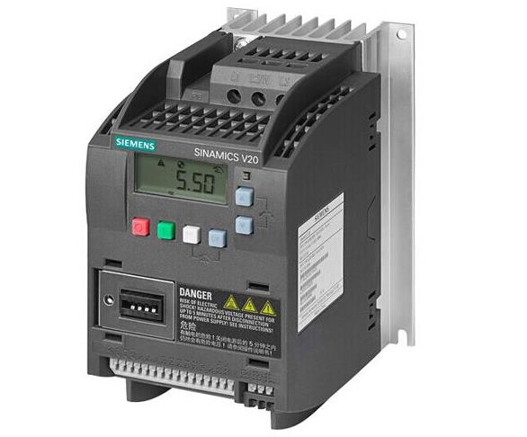 西門子PLC模塊總代理