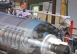 嘉定西門子PLC控制器