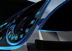 嘉定西門子PLC控制器