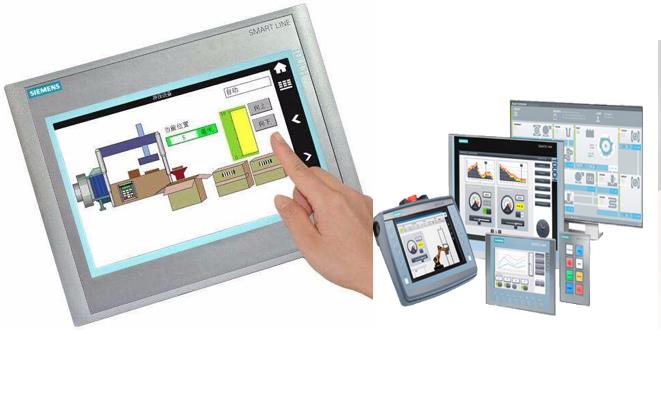 崇明西門子PLC可編程控制器