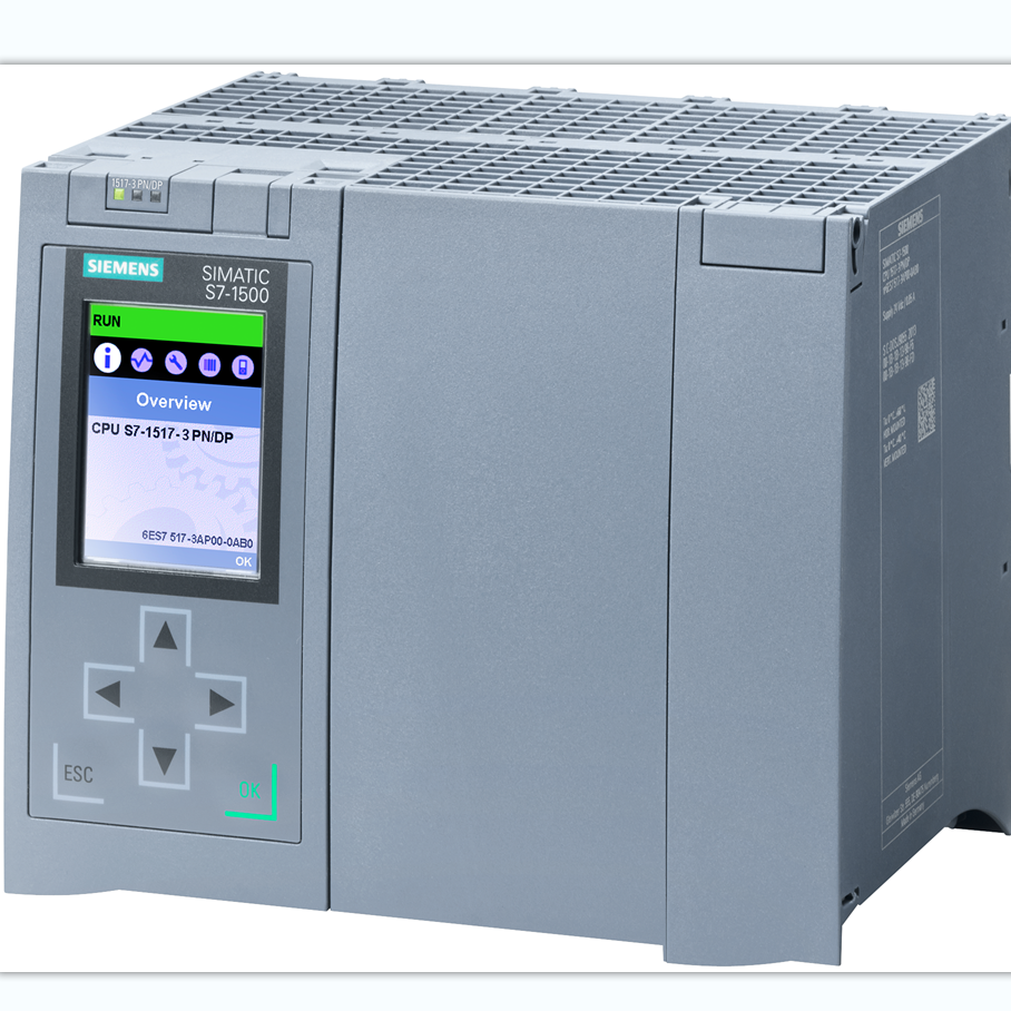 西門子S7-1500PLC模塊,西門子S7-1500PLC模塊價(jià)格,西門子S7-1500PLC模塊哪家好,西門子一級(jí)代理商,西門子代理商,西門子模塊總代理