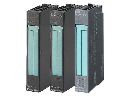 青浦西門子PLC可編程控制器