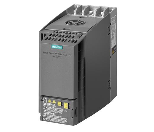 金山西門子PLC可編程控制器