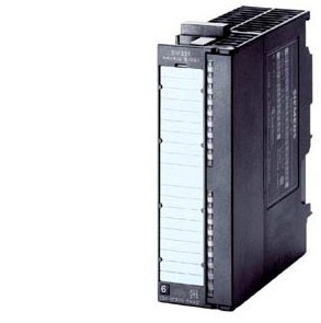 鹽城西門子PLC模塊總代理,鹽城西門子PLC模塊銷售,鹽城西門子PLC銷售,鹽城西門子S7-1200PLC模塊