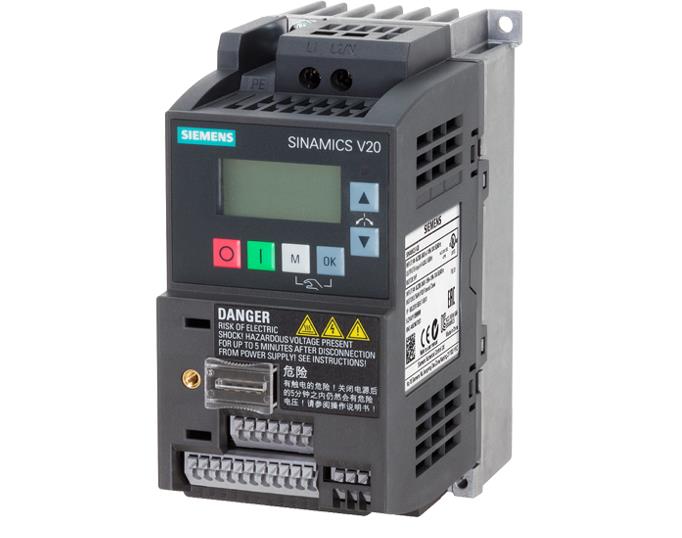 西門(mén)子S7-300PLC模塊