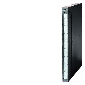 西門(mén)子S7-300PLC模塊