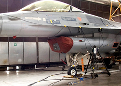 嘉定西門子PLC控制器