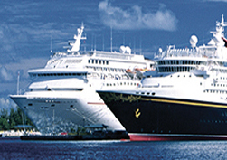 嘉定西門子PLC控制器