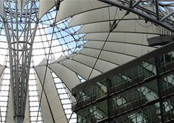 嘉定西門子PLC控制器