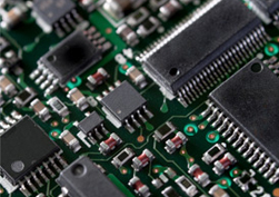 嘉定西門子PLC總代理