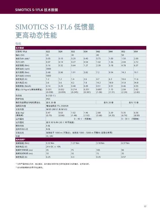 1545616542494521.png image.png