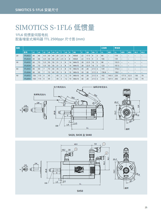 1545616464119714.png image.png