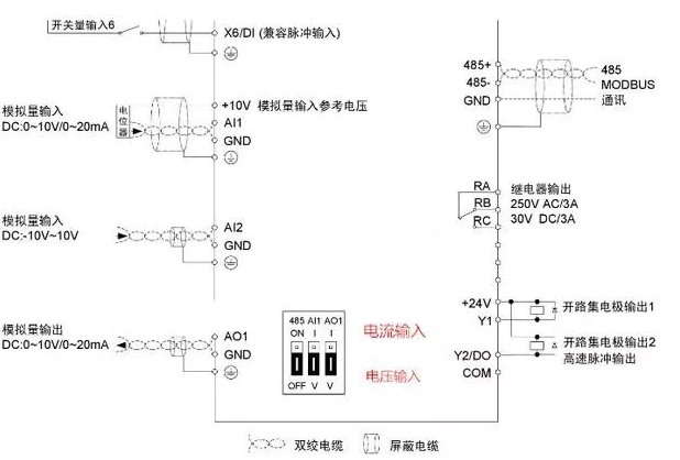 1554196161949324.png ABUIABAEGAAgktW81QUo6Ij6vAQw6gQ4ogM.png