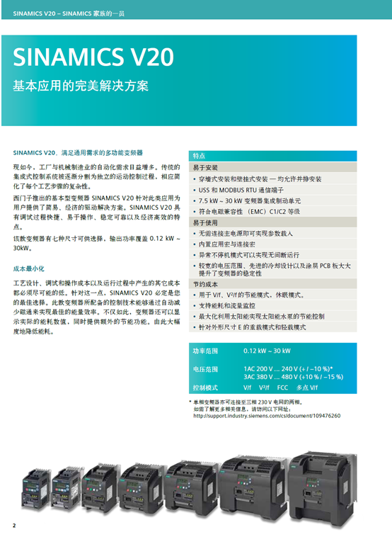 1545615149431178.png image.png