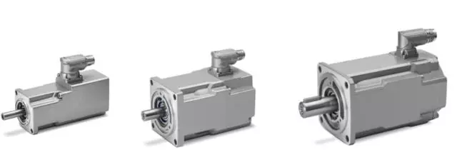 1545374342644659.png image.png