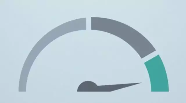 1545374332647585.png image.png