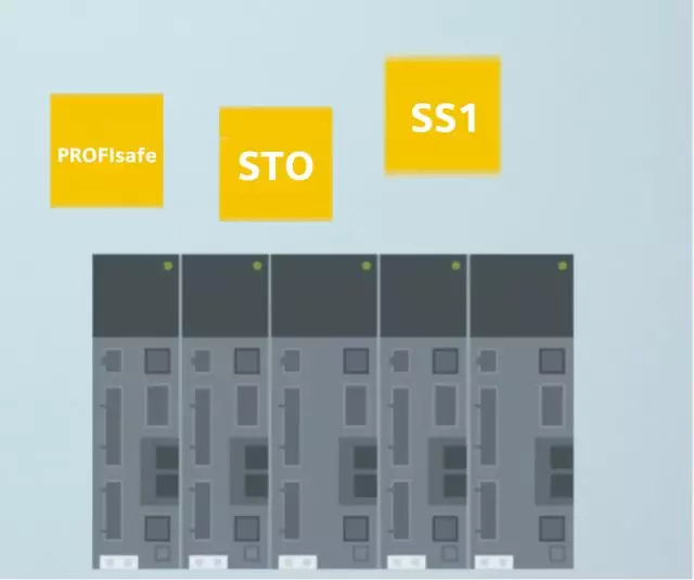 1545374337318736.png image.png