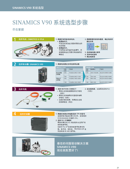 1545616443761748.png image.png