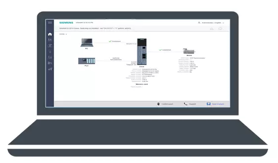 1545374320112325.png image.png