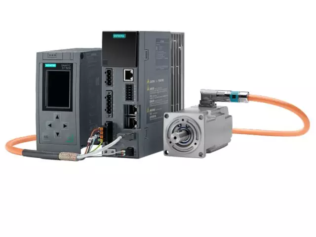 1545374346275876.png image.png