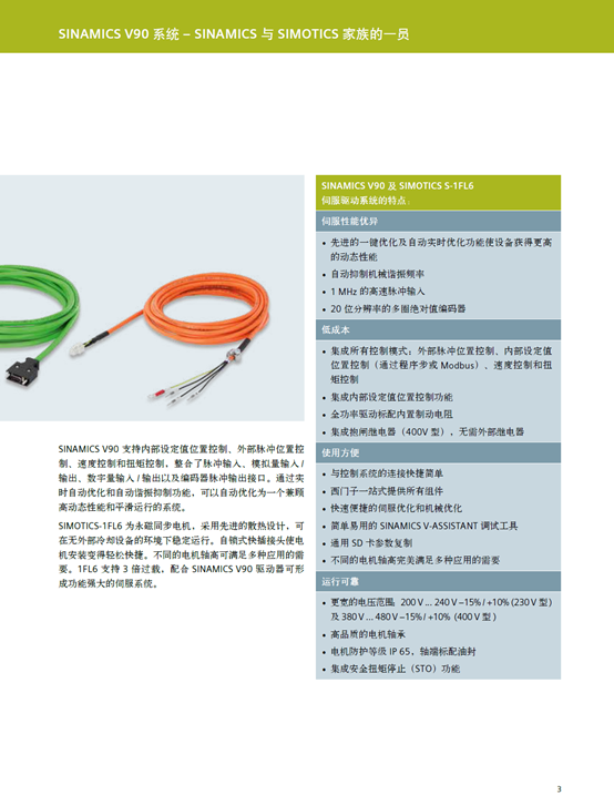 1545616338108147.png image.png