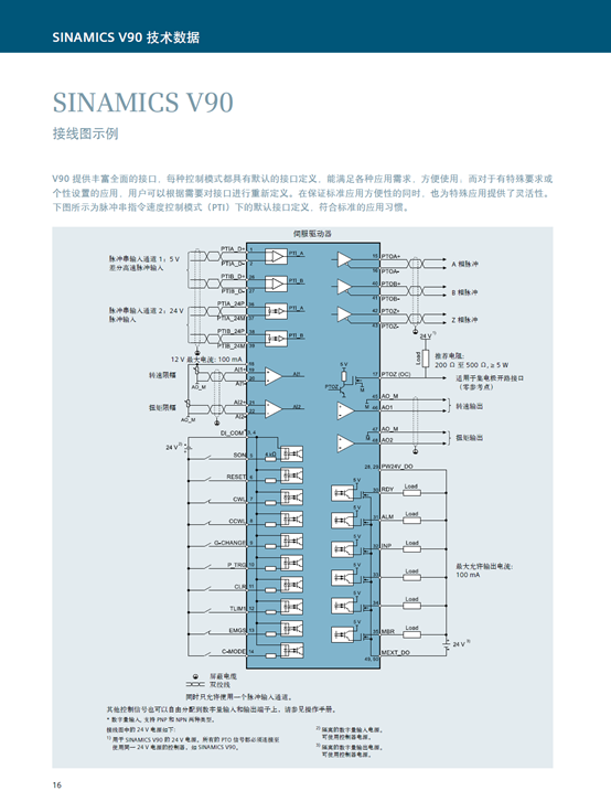 1545616539996529.png image.png