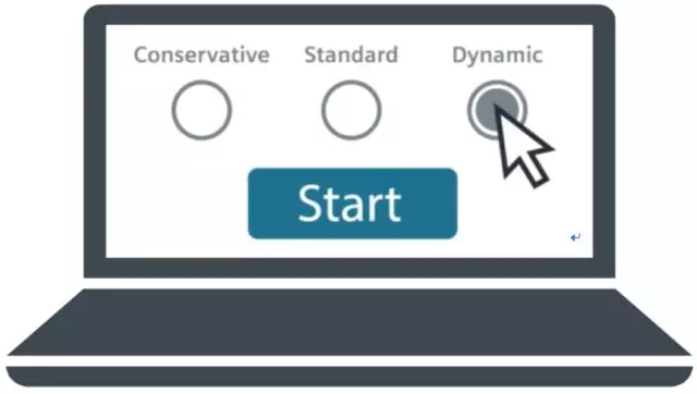 1545374324139685.png image.png