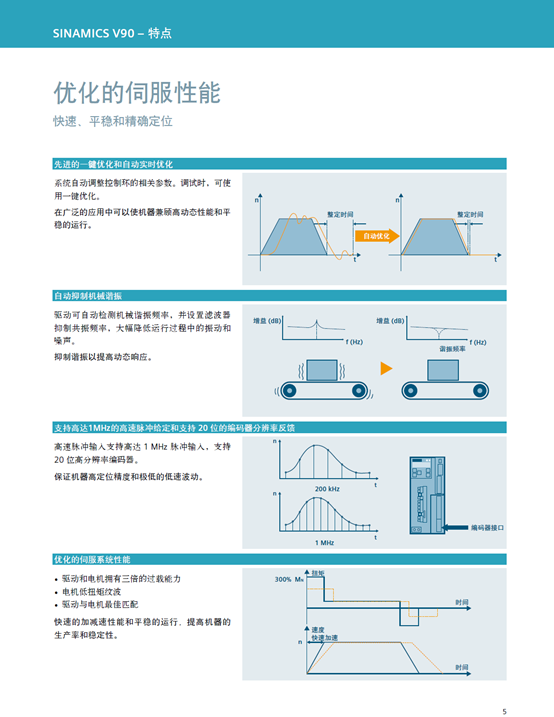 1545616347128992.png image.png