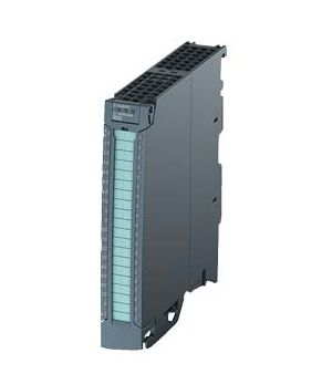 /ueditor/image/2020/05/13/cae4e8f8830a99448d7911fa4d5a7197.png image.png