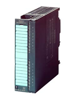 /ueditor/image/2020/06/20/e5121881b3943f62ce376c4211dc6b59.png image.png