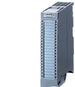 /ueditor/image/2020/07/10/6e83a98c210ebbb80b8b086a64eea0e2.png image.png