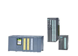 /ueditor/image/2020/08/12/135e7b1608bbd8bff6e3e3e4b6263137.png image.png