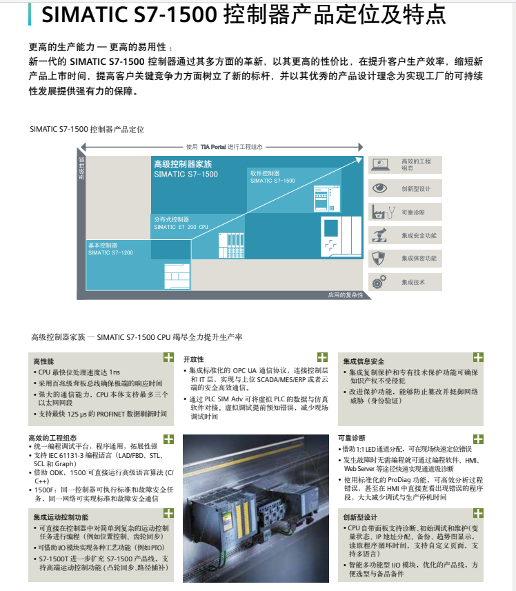 /ueditor/image/2022/09/15/298a57b139a8a82096f322e3b878ad33.png image.png