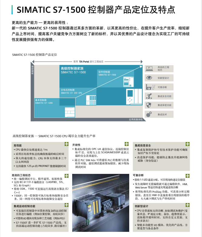 /ueditor/image/2022/09/15/951af6c30d5123c4a6ce4b7af1958638.png image.png