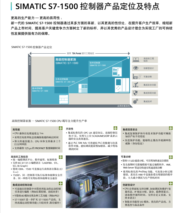 /ueditor/image/2022/09/15/c6b843302fb65a31ce6ecc0bf50407c6.png image.png