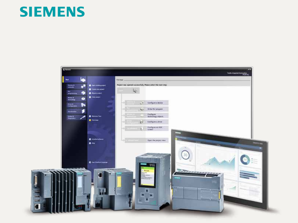 /ueditor/image/2022/09/15/d8df5016f932101971298f2616790be5.png image.png