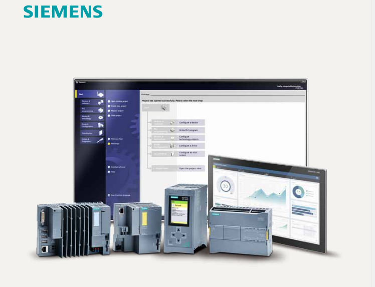 /ueditor/image/2022/09/15/da4fbbc3dfd36e67d7d6e687cb1aa51e.png image.png