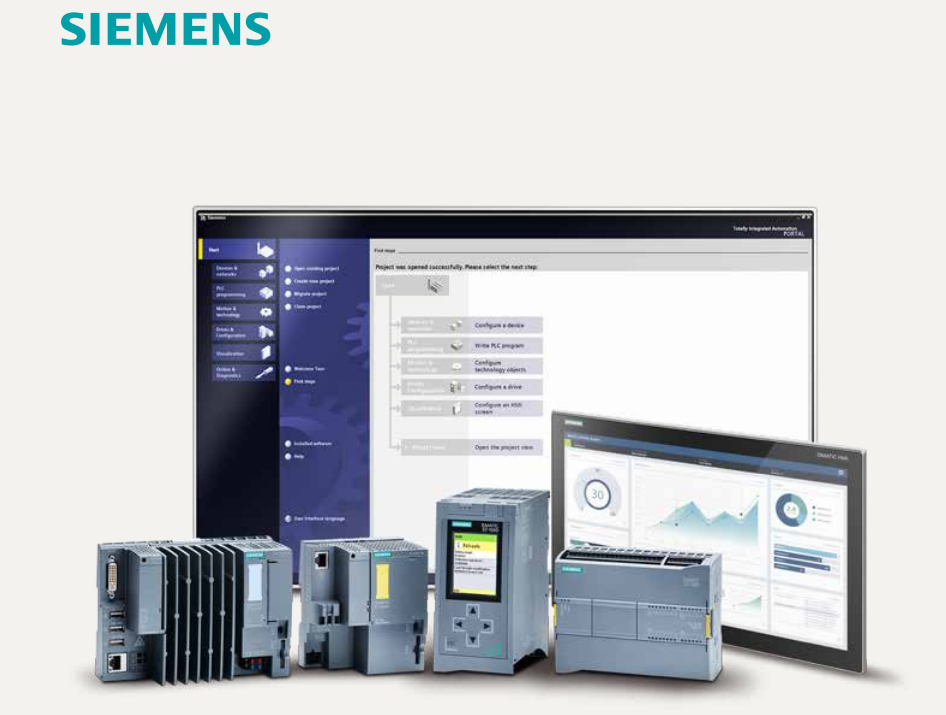 /ueditor/image/2022/09/15/fa425e24ee87920d11f9a55dfd1da70a.png image.png