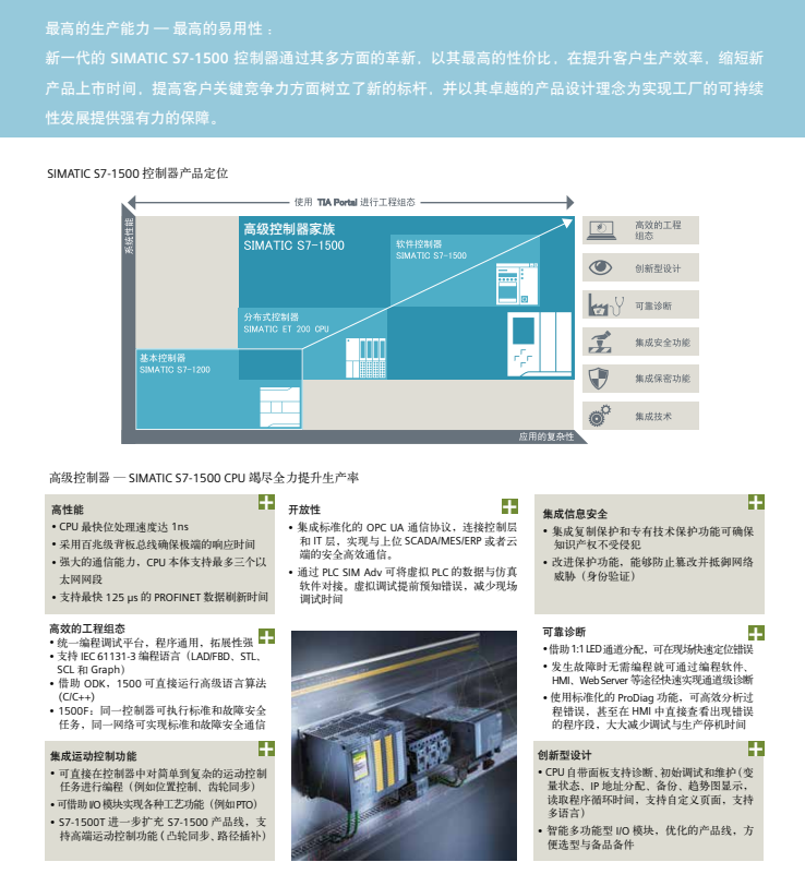 /ueditor/image/2022/09/19/15e4176eadf14e8340103eb168973860.png image.png