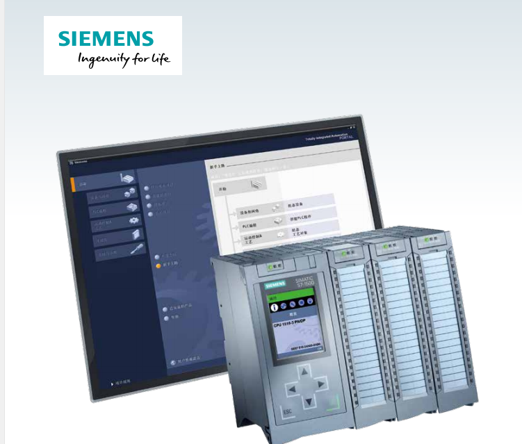 /ueditor/image/2022/09/19/6c5b4e20a2b10fc7fe799040ff4b1675.png image.png