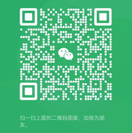 /ueditor/image/2023/03/14/bec6b5dc465795c546a289187871e8a5.png 1678766170815.png